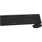 Sonic B Keyboard and Mouse Combo