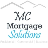 MC Mortgage Services