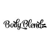 BodyBlendz