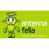Antenna Fella