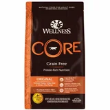 Wellness Core Grain Free