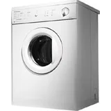 Electrolux EDE420E