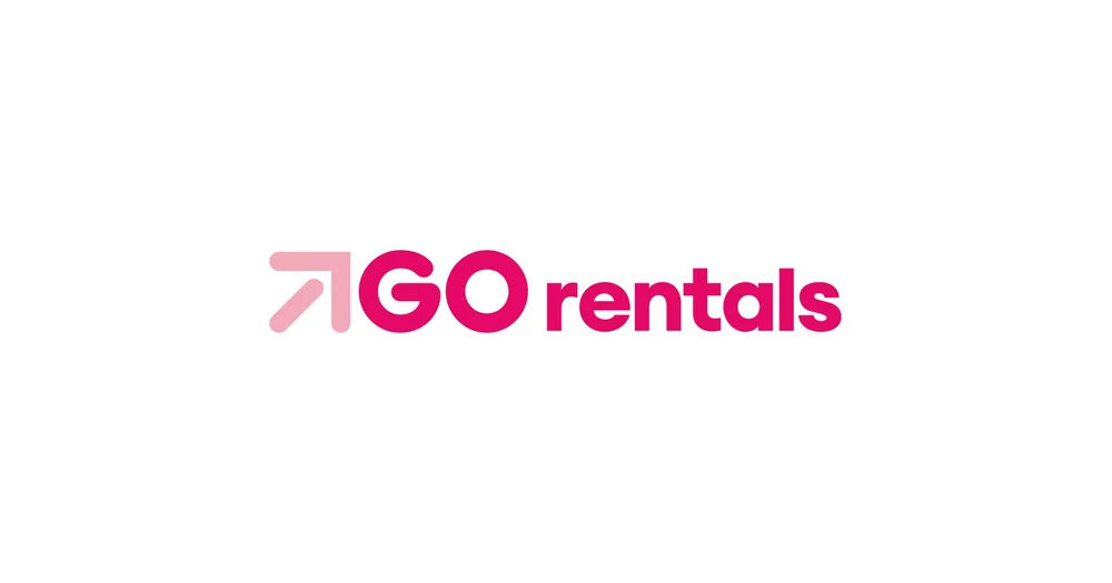 GO Rentals reviews