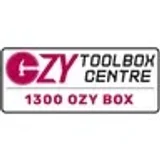 Ozy Toolbox Centre