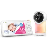 VTech RM5766HD