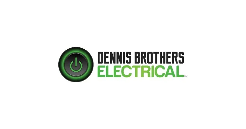 Dennis Brothers Electrical