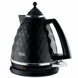 DeLonghi Brillante Kettle KBJ2001