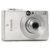 Canon IXUS II