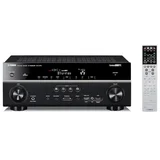 Yamaha RX-V673