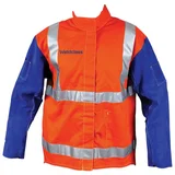 Weldclass PROMAX HV2 Jacket
