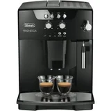 DeLonghi ESAM04110B