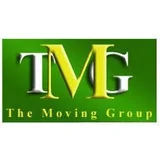 The Moving Group