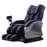 I-medics Relaxa