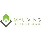 MyLiving Outdoors