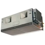 Toshiba RAV-SM1603AT-A1