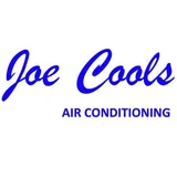 Joe Cools Air Conditioning