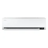 Samsung GEO+ Split System Series