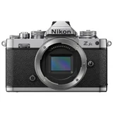 Nikon Z FC Body Only