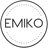 Emiko Beauty