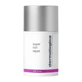 Dermalogica Super Rich Repair
