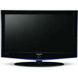 Samsung LA32R7