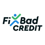 Fix Bad Credit