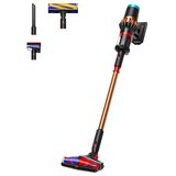 Dyson V16 Piston Animal Cordless Vacuum 496018-01