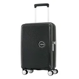 American Tourister Curio 2
