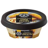 Red Rock Deli Chargrilled Style Corn Relish Dip