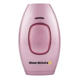 Glow SkinCo IPL Laser Hair Removal Handset