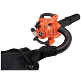 Sanli SLBV260