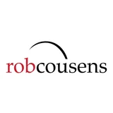 Robcousens