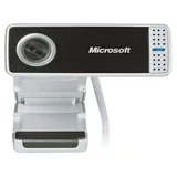 Microsoft LifeCam VX-7000