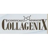 Collagenix