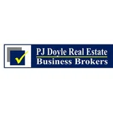 PJ Doyle Business Brokers