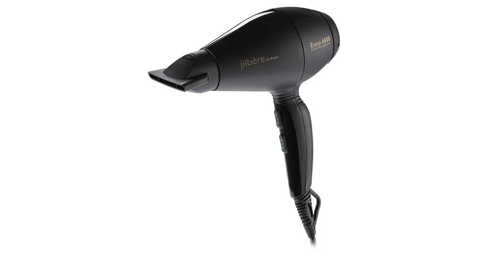 Jilbere de paris hair dryer sale