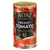 Heinz Classic Creamy Tomato Soup