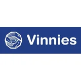 Vinnies