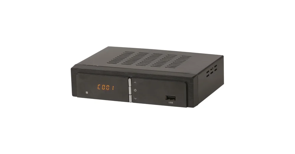 digitech-1080p-hd-set-top-box-reviews-productreview-au