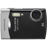 Olympus Tough 850SW