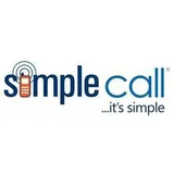 SimpleCall