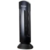 Ionmax Tower Ionic ION401