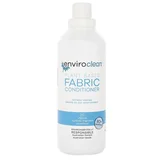 Envirocare Earth EnviroClean Plant-based Fabric Conditioner