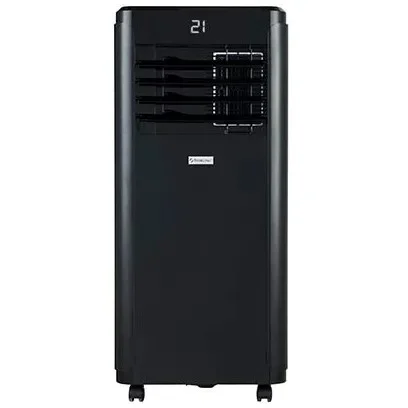 air cooler aldi