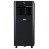 ALDI Stirling A013A-14CB (4kW, Oct 2019)