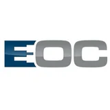 Electricians On Call