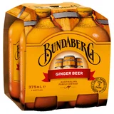 Bundaberg Ginger Beer
