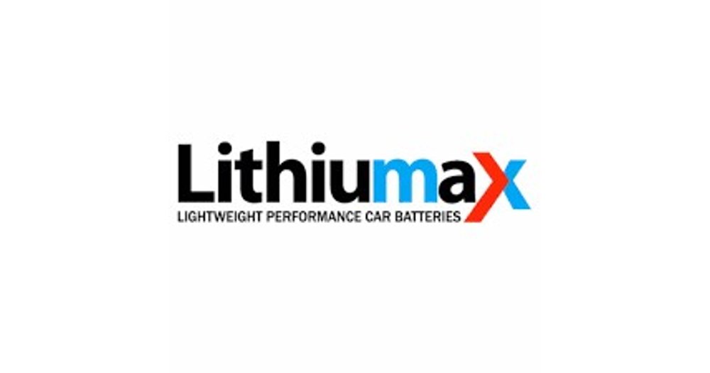 Lithiumax | ProductReview.com.au