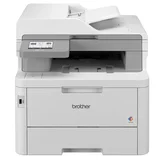 Brother MFC-L8390CDW
