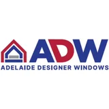 Adelaide Designer Windows